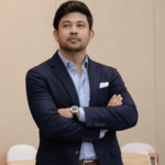 Sajeewa  Maharachchikumbura