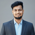 Dipendra Jaishi