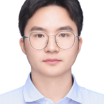 Zulong Diao