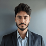 Atun Roy Choudhury