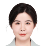 Dian Xu