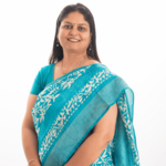 Sarika Jain