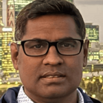 Iqbal H Sarker
