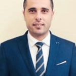 Fadi Abdelfattah