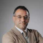 Hamed Taherdoost