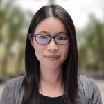 Chaoqun Ni