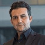 Hassan Khosravi
