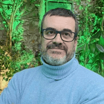 Carles Sierra
