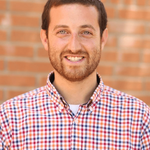 Avi Staiman
