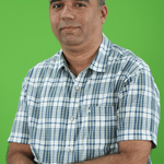 Anand J. Kulkarni