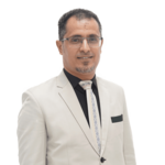 Faozi Abduljalil Gazem Almaqtari