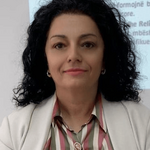 Albana Hodaj