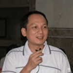 Ming-Long Lee