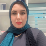 Eman F. Attia