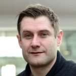 Philipp Brauner
