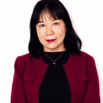 Fang Chen
