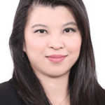 Song B. Lian