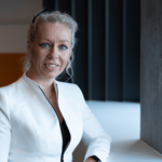Elisa Zentveld