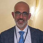 Antonio Formisano