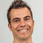 Flavio Stochino