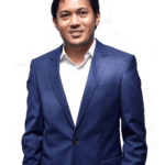 Rahimi A.  Rahman