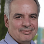 Ioannis M. Ioannou