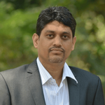 Pankaj Dutta