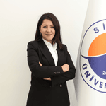 Gul Erkol Bayram