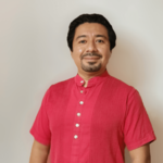 Manuel Jesus  Cach-Perez