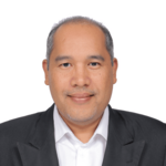 Zulnaidi Yaacob