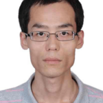 Fei Su