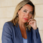 Nada Mallah Boustani