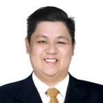  Jean Paolo G. Lacap
