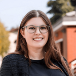 Alexandra Lagorio