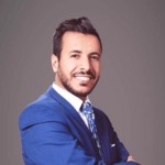 Taha Almarayeh