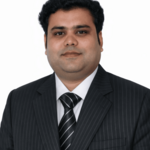 Devendra Jain