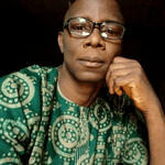 Popoola Omoniyi Michael