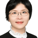 Yan   Li