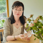 Li  Yuan 