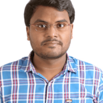 Abhishek Raj