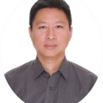 Xuesong  Zhai 