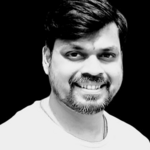 Bhupesh  K. Dewangan 