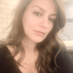 Zeina A. El Sebaaly