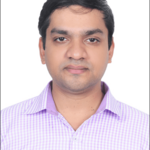 Veluswamy Venkatramanan