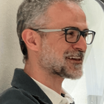 Gabriele Milani