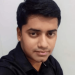 Pritam Ganguly