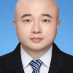 Haowen Tan