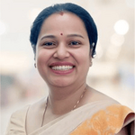 Purabi Saikia