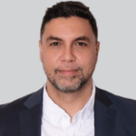 Riyad Moosa