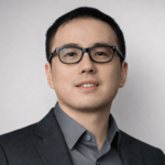 Rongbin Yang